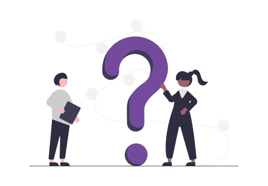 leadtrail faq