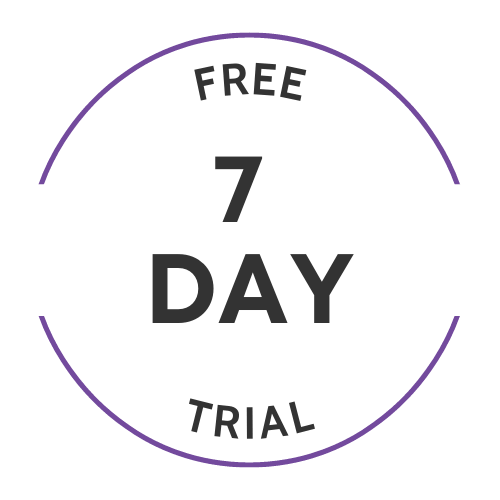 LeadTrail Free Trial
